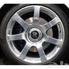 نوفر جميع جنوط الرولز رايز الاصلية