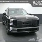 2026 Hyundai Palisade Limited جدييد 843 km فقط