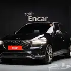 جينسيس GV70 2025