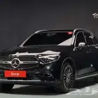 مرسيدس GLC300 موديل 2023
