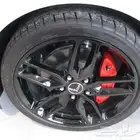 للبيع جميع جنوط كورفت اصلية وكالة