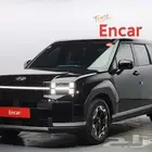 هيونداى سنتافى 5 مقاعد موديل 2024