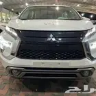 ميتسوبيشي اكسباندر افضل الاسعر 2025