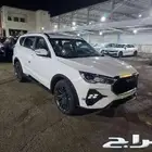 جيتور X70 فل كامل 2025