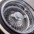 يتوفر لدينا جميع انواع جنوط الزينه الامريكية