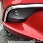 قطع غيار مازدا 6 مستعملة نظيفة تركب من 2015