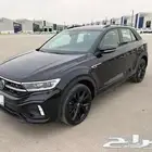 للبيع تي روك فل كامل اعلى فئه موديل 2023