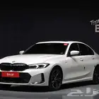 بى ام دبيو BMW 320 M موديل 2024