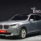 بى ام X3 BMW موديل 2025