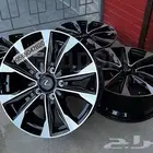 جنوط لكزس LX570 كور