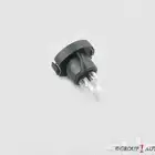 للبيع قطع كامري من موديل 98 - 2002 اصلي جديد