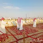 تنظيم حفلات ومناسبات داخل وخارج الرياض