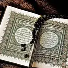 تعليم القران والتجويد والمقامات   القاعدة النورانية للأطفال