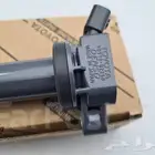 كويل و كويلات المكينه لسيارات هونداي و وتايوتا