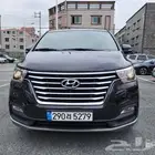 هونداي ستاركس vip ب 88 الف مسجل جاهز ( تم البيع )