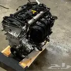 مكينة سوناتا من 2011 الى 2020 مستورد شد بلد اقوى المكاين