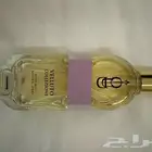 12 عطر تيستر نسائية بسعر مغري