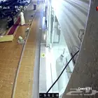فني كيمرات مراقبة وكهرباء
