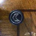 دعسة القير TRANS AM ترانز أم 74-81