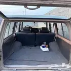 مساعدات شنطة خلفي صالون 84 86 89