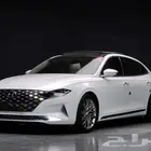 هيونداي ازيرا موديل 2022