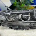 شمعات برادو 2020 فل كامل اصلي وكاله