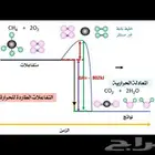 مدرس خصوصي جميع المواد