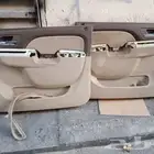 تصليح البواب جمس يوكن او تاهو او سييرا