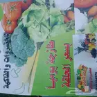 توريد خضروات وفواكه للمطاعم والبوفيات ومحلات العصاير
