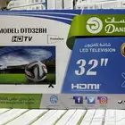 شاشه دنسات 32بوصه