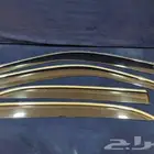 طقم هوايات أبواب خارجية اصلي مستورد لكزس 430