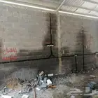 مهندس كهربه تاسيس وتشطيب