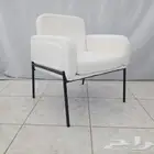 كراسي كافيهات