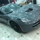 رش مطفي ورش جنوط لمعه وكاله ثابت و مؤقت 