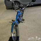 سيكل رامبو اندونيسي لتواصل واتساب
