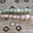 شموع زينه معطره