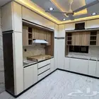 مطابخ عصريه تفصيل