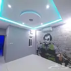 اصباغ وديكورات الدمام