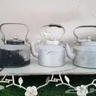 اباريق ابوختمين مقاس 10