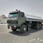 البي سقس وايت موديل 76شاص اساسي