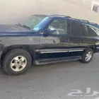 شوفرليه سوبر بان 2003 مفحوص استمارة كل شي تمام