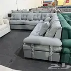يوجد لدينا كنب حرف ال نظام أمريكي