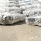 لدينا قطع كادينزا موديل 2015-2022