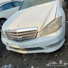 قطع غيار السيارات