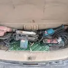 السلام عليكم ورحمه الله وبركاته مجموعة عدة للبيع