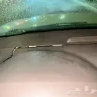 اصلاح طبلونات جمس يوكن جمس تاهوا