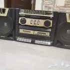 متفرقات للبيع