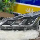 شمعه كورلا موديل 2020 - 2021 - 2022 - 2023 اصلي وكاله