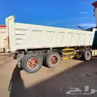صندوق