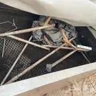 شواية كبيره